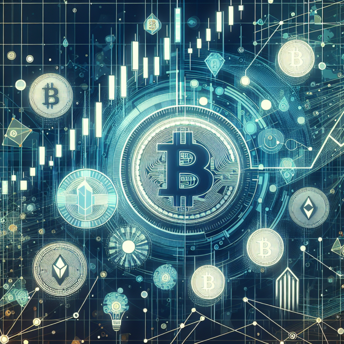 Krüptoturg surve all: hinnad langevad – 17.12.2025