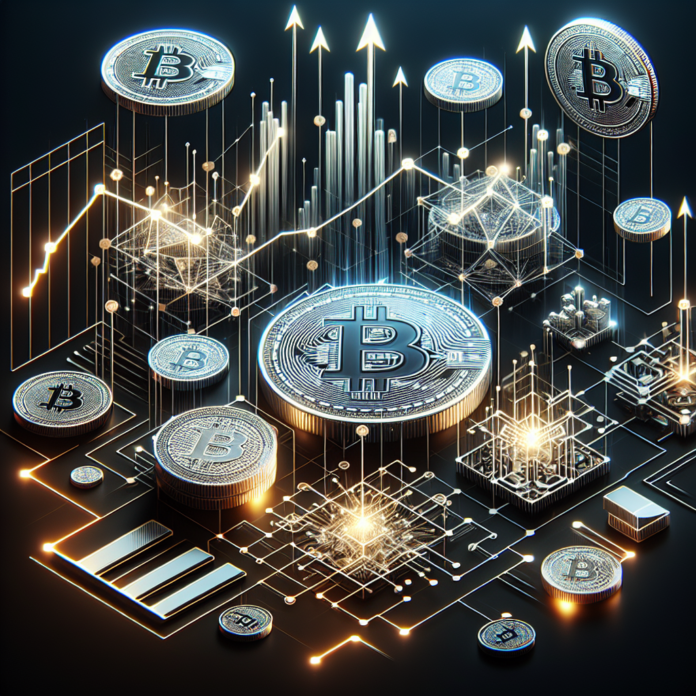 Bitcoin ja altcoinid annavad järele survele – 18.12.2025