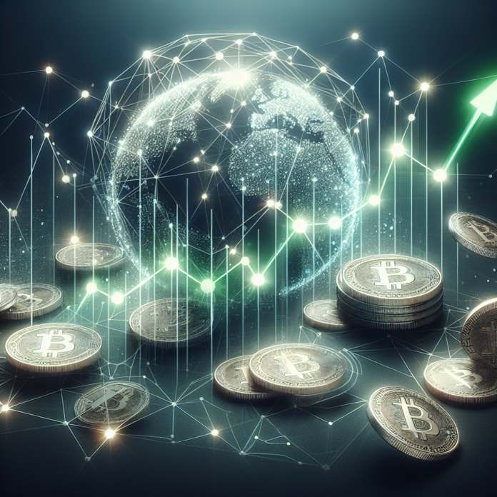 Krüptovaluutade hinnad kerkivad – optimism kasvab – 19.12.2025