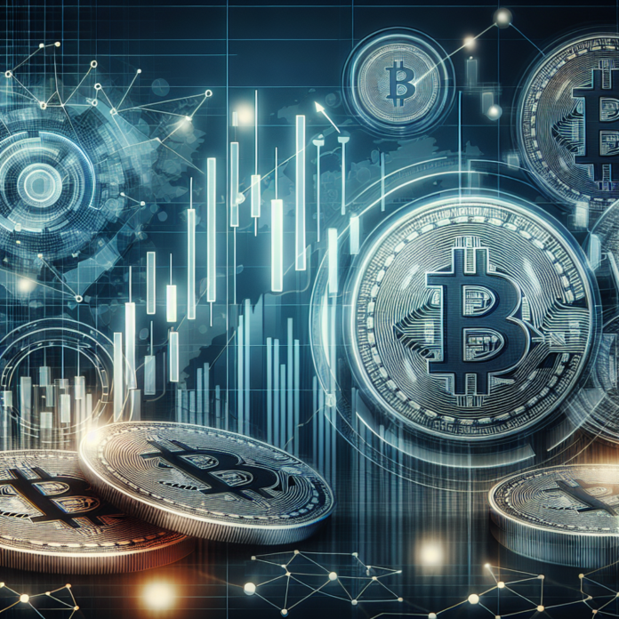 Turg kõigub: Bitcoin ja altcoinid liiguvad erinevates suundades – 22.12.2025