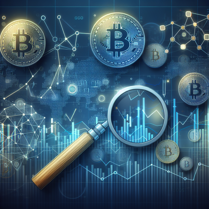 Dogecoin langustrendis, turg otsib põhja – 23.12.2025