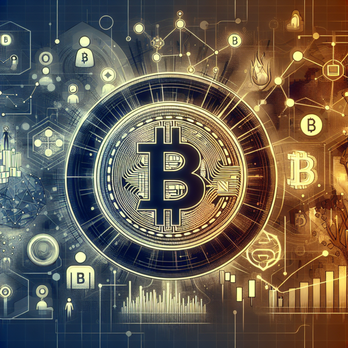 Bitcoin ja altcoinid annavad järele survele – 30.12.2025