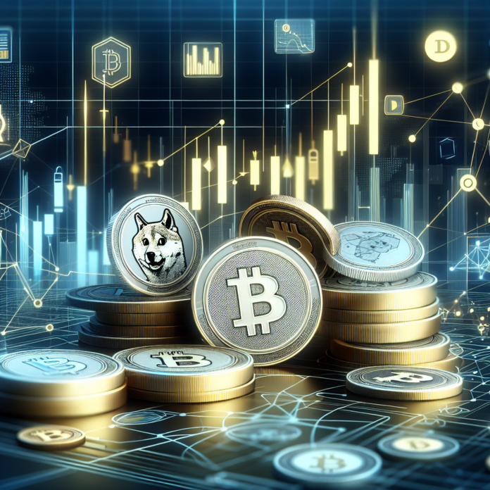 Dogecoin langustrendis, turg otsib põhja – 31.12.2025