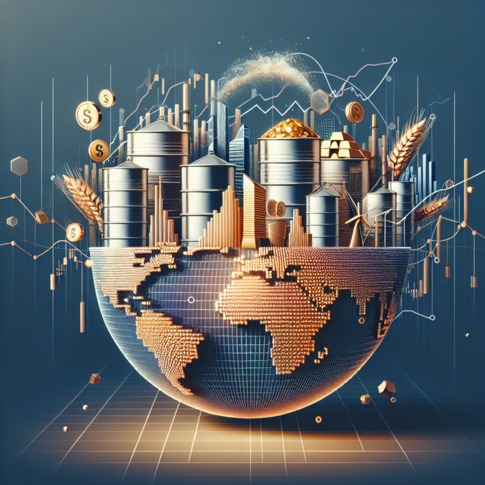 Päevaülevaade: hinnad jäid valdavalt stabiilseks – 15.12.2025