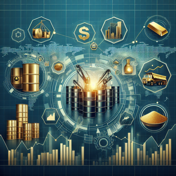 Toormete hinnad ei näita suuri muutusi – 17.12.2025