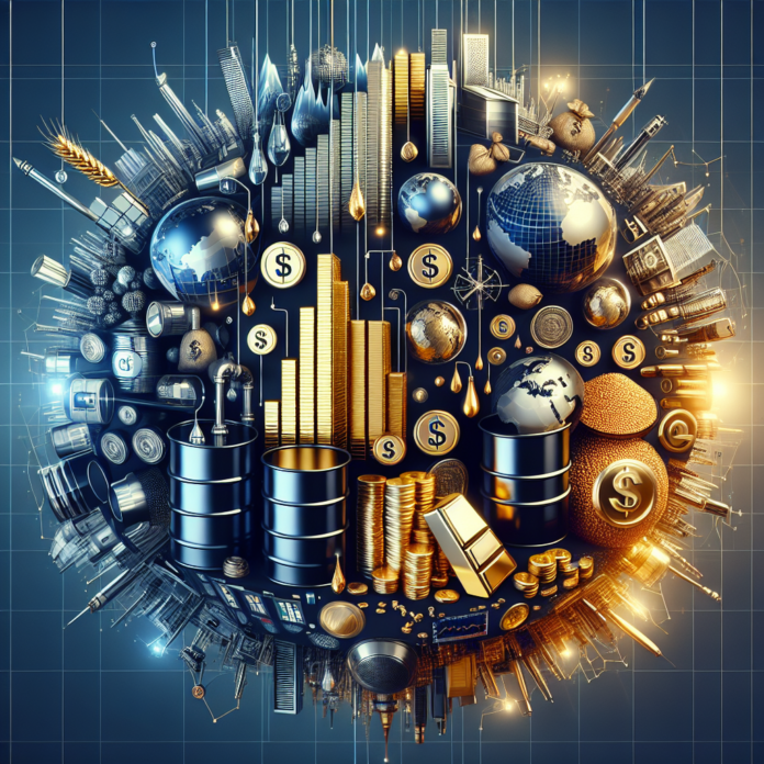 Toormehinnad kõiguvad: turul valitseb ebakindlus – 22.12.2025