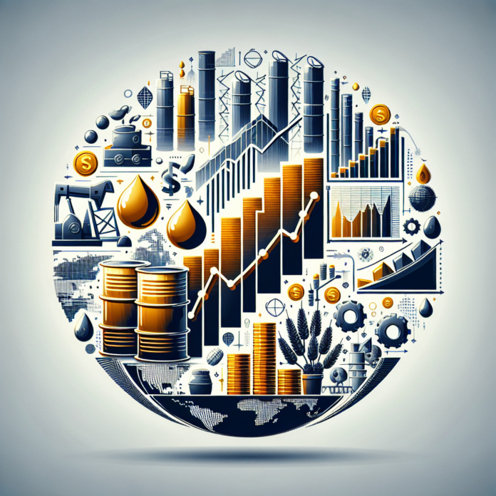 Toormehinnad stabiilsed: turuosalised hindavad olukorda – 29.12.2025