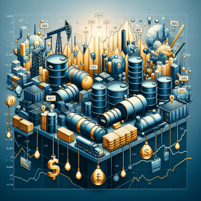 Päevaülevaade: hinnad jäid valdavalt stabiilseks – 31.12.2025