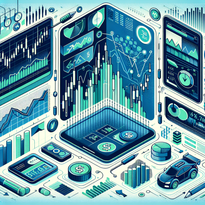Tesla tõuseb enim, Apple surve all – 06.01.2026
