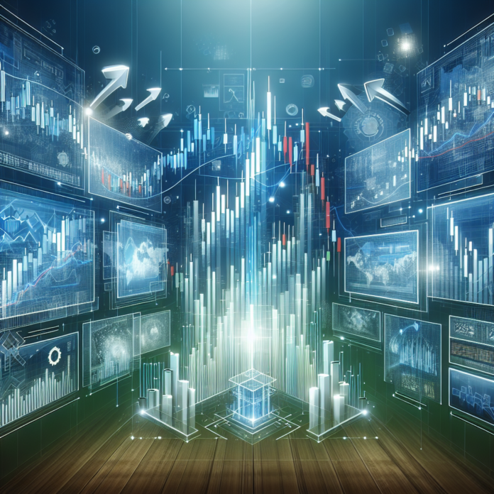 Täna rallib Amazon, langeja on Tesla – 07.01.2026