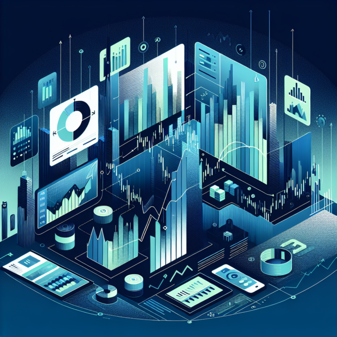 Aktsiaturg: Alibaba eesotsas, Microsoft taganeb – 09.01.2026