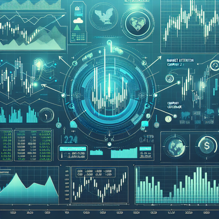 Turu tähelepanu: Tesla tõuseb, Alibaba langeb – 12.01.2026