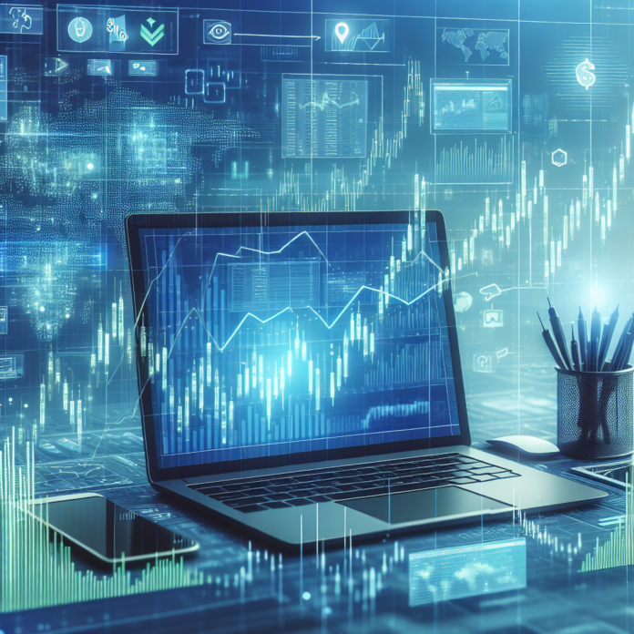 Aktsiaturg: Alibaba eesotsas, Meta Platforms taganeb – 13.01.2026