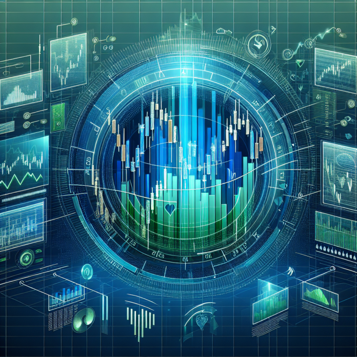 Meta Platforms tõuseb enim, Alphabet surve all – 16.01.2026