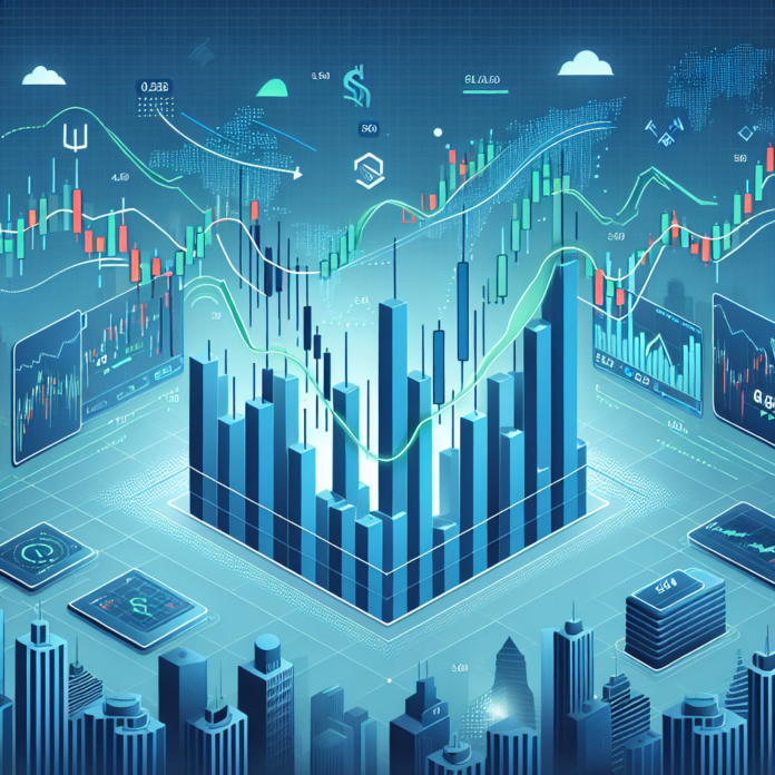 Täna rallib JPMorgan Chase, langeja on Alibaba – 20.01.2026