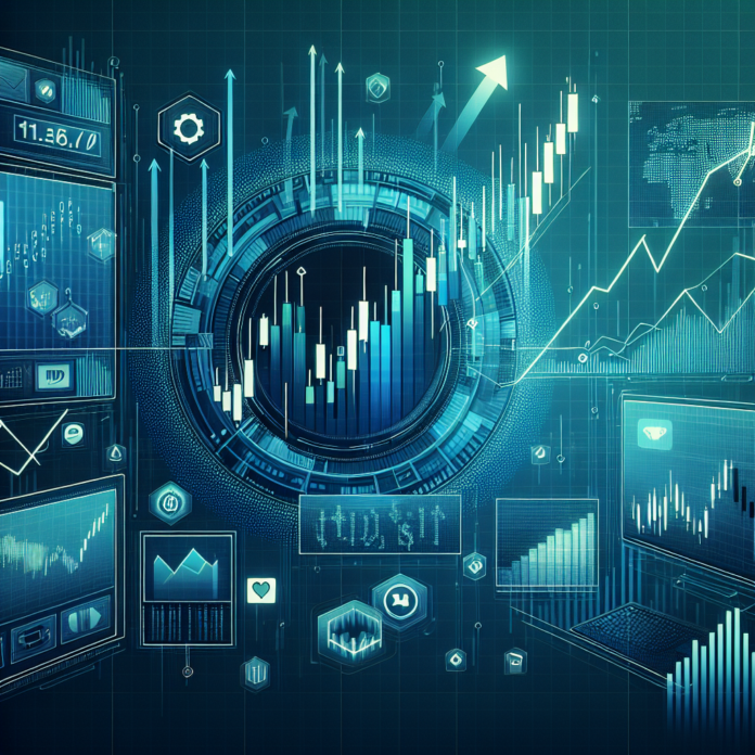 Täna rallib Netflix, langeja on Tesla – 21.01.2026