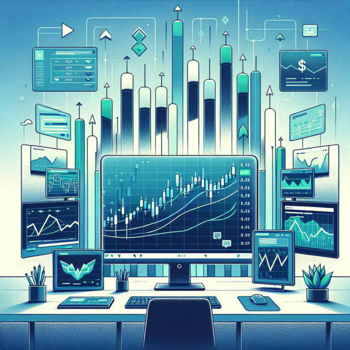 Täna rallib Meta Platforms, langeja on Netflix – 23.01.2026