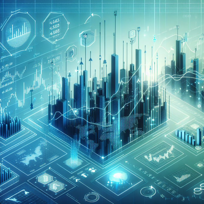 Microsoft tõuseb enim, JPMorgan Chase surve all – 26.01.2026