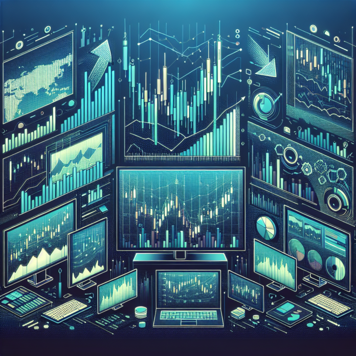 Täna rallib Meta Platforms, langeja on Tesla – 27.01.2026