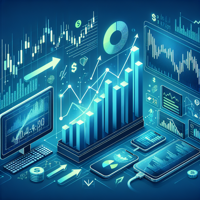 Microsoft tõuseb enim, Berkshire Hathaway surve all – 28.01.2026