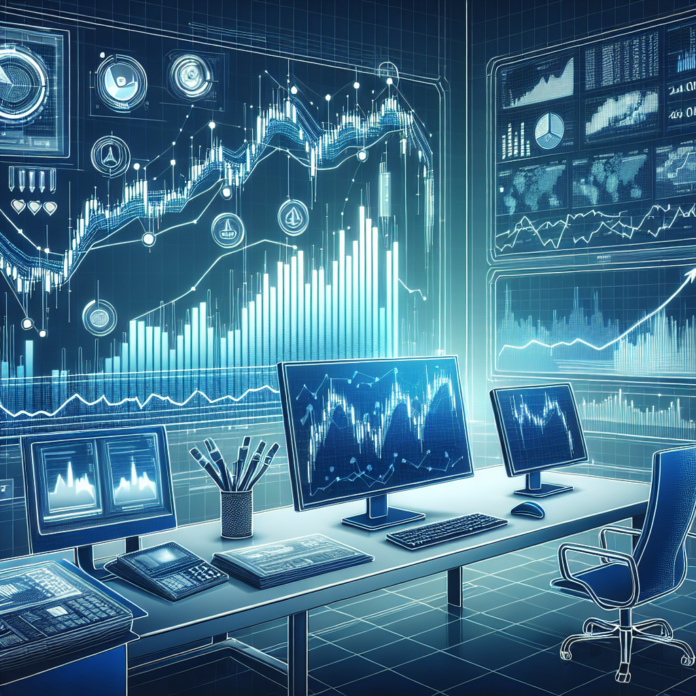 Aktsiaturg: Meta Platforms eesotsas, Microsoft taganeb – 30.01.2026
