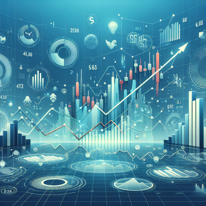 Indeksid tõusevad, investorid optimistlikud – 06.01.2026