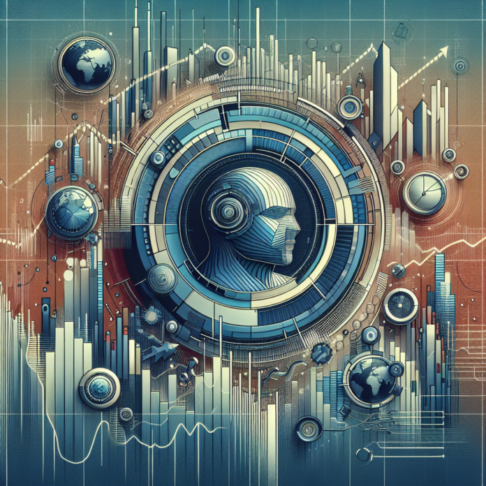 Aktsiaturgudel on tugev tõus, veduriks DOW JONES – 07.01.2026