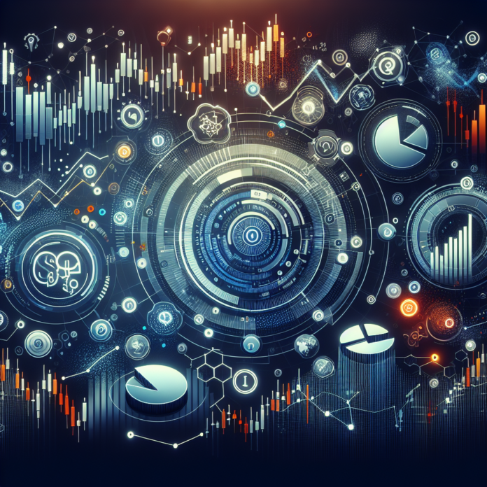 Langeb kogu aktsiaturg, NIKKEI 225 on suurim langeja – 08.01.2026