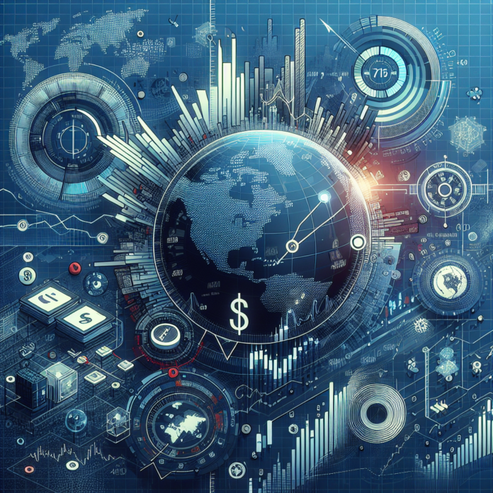 Maailma börsidel puudub selge suund – 14.01.2026