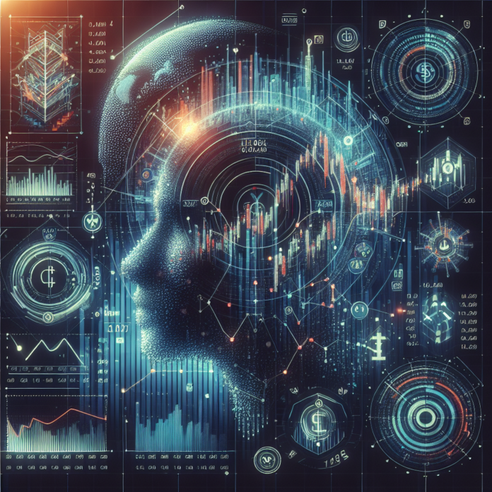 Indeksid langevad, investorid ettevaatlikud – 15.01.2026