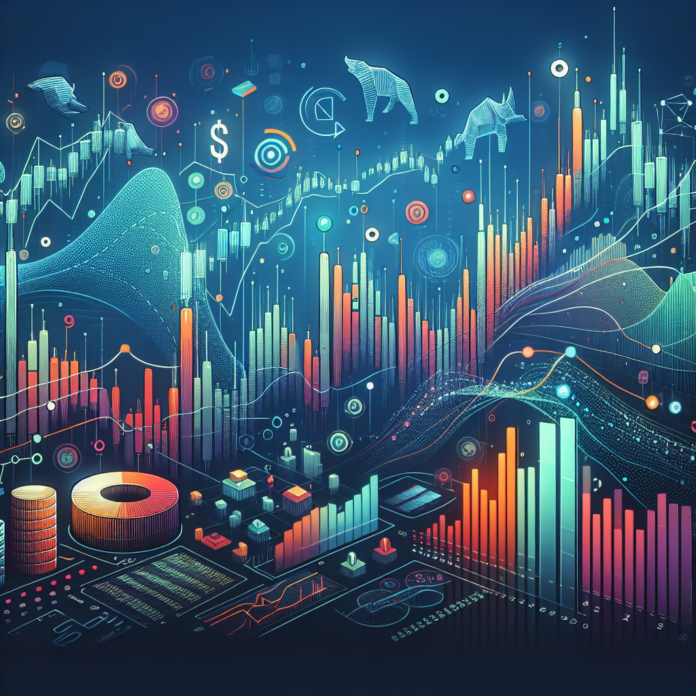 Börsidel pole ühtset trendi, DOW JONES ja NIKKEI 225 vastassuundades – 16.01.2026