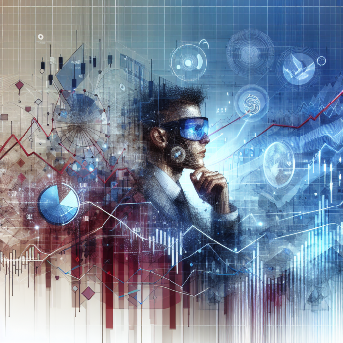 Turud langevad, enim kannatab NIKKEI 225 – 20.01.2026