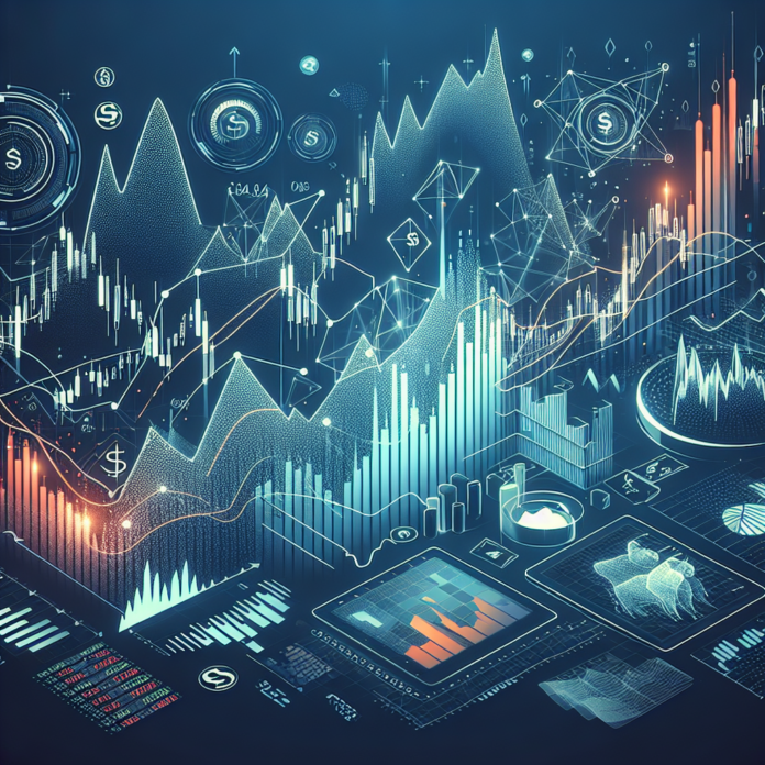 Indeksid langevad, investorid ettevaatlikud – 21.01.2026
