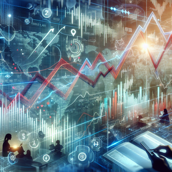Indeksid tõusevad, investorid optimistlikud – 23.01.2026