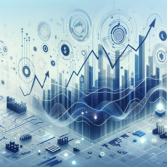 NIKKEI 225 viib maailma börsid kõrgemale – 27.01.2026