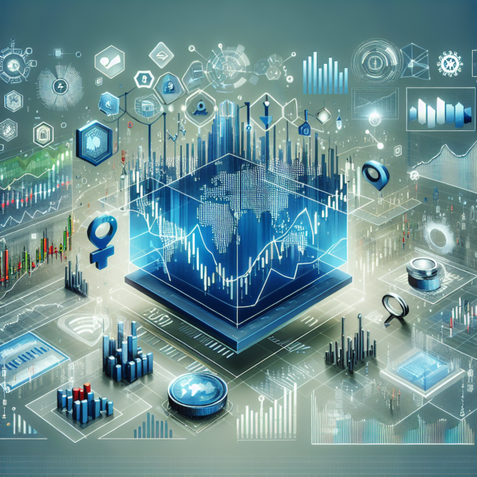 Turu sentiment on täna erisuunaline – 28.01.2026