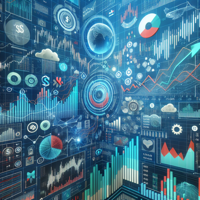 Turu sentiment on täna erisuunaline – 29.01.2026