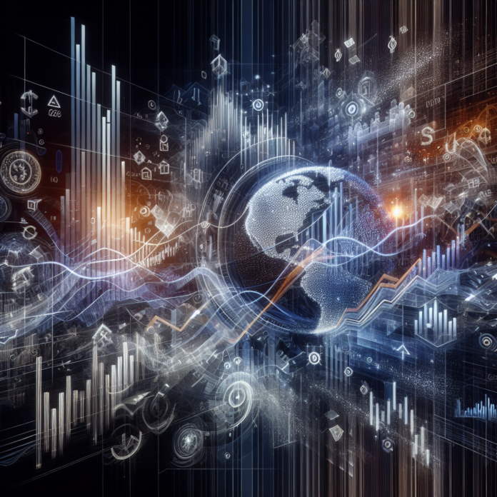 Börsidel pole ühtset trendi, DAX ja NASDAQ vastassuundades – 30.01.2026