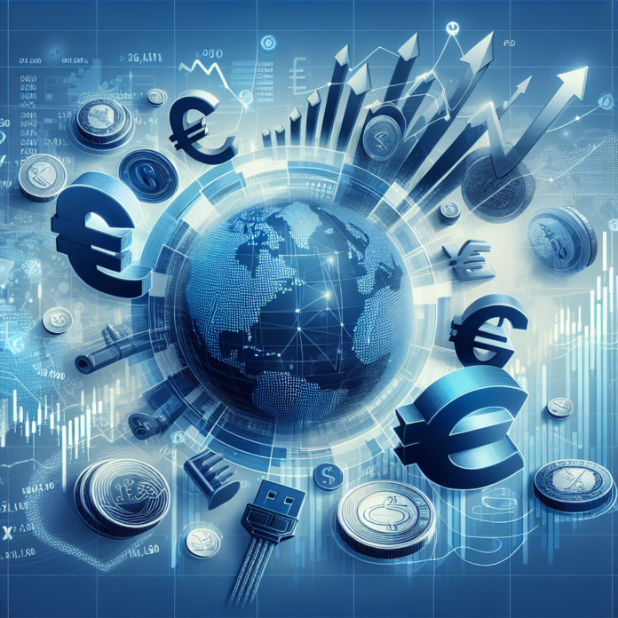 EUR/USD langeb – dollariturg näitab jõudu – 06.01.2026