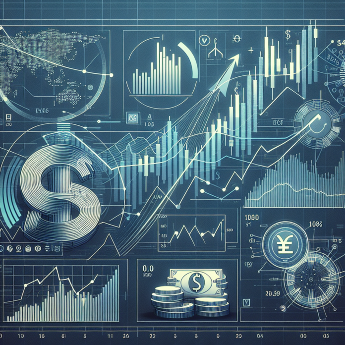 Dollari tõus paneb surve alla peamised valuutad – 09.01.2026