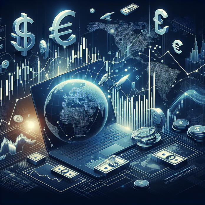 EUR/USD langeb – dollariturg näitab jõudu – 13.01.2026