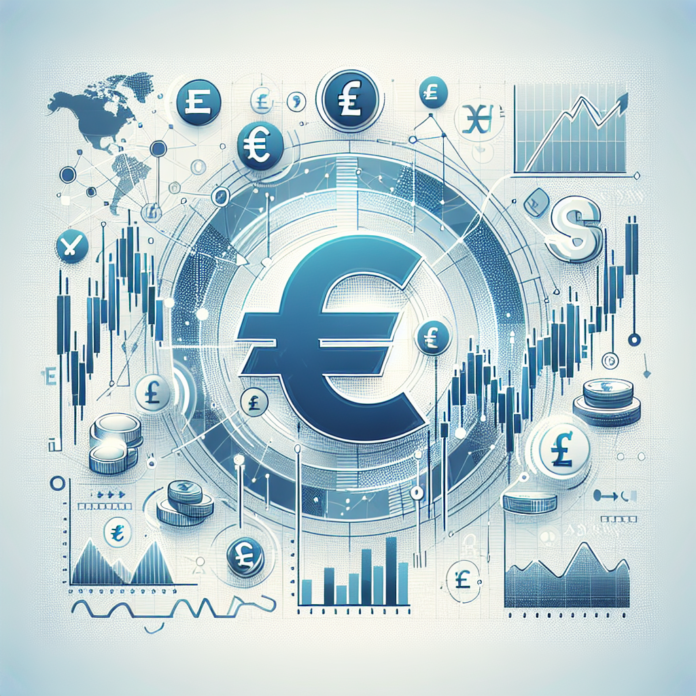 Dollari tõus: EUR/USD kannatab enim – 14.01.2026