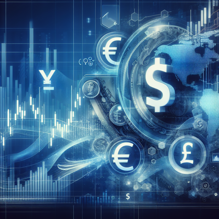 Dollari kursi tõus mõjutab kõiki suuremaid valuutapaare – 15.01.2026