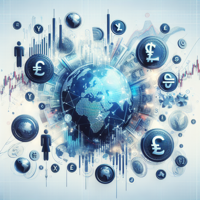 Dollari tõus paneb surve alla peamised valuutad – 16.01.2026