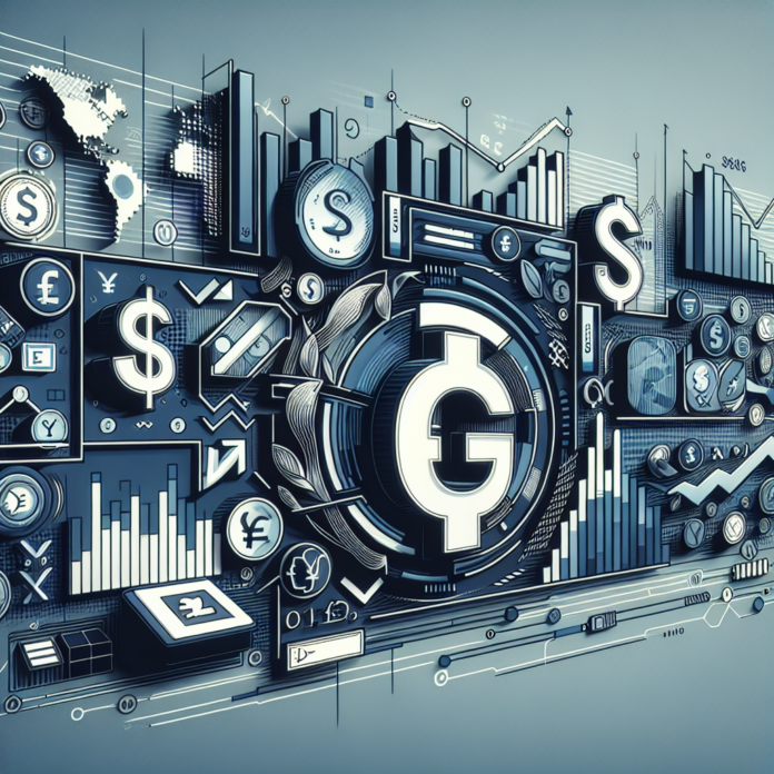 Dollari kursi langus muudab teised valuutad tugevamaks – 20.01.2026