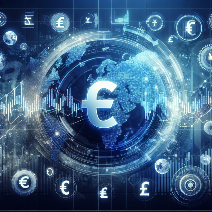 Dollari tõus: EUR/USD kannatab enim – 21.01.2026