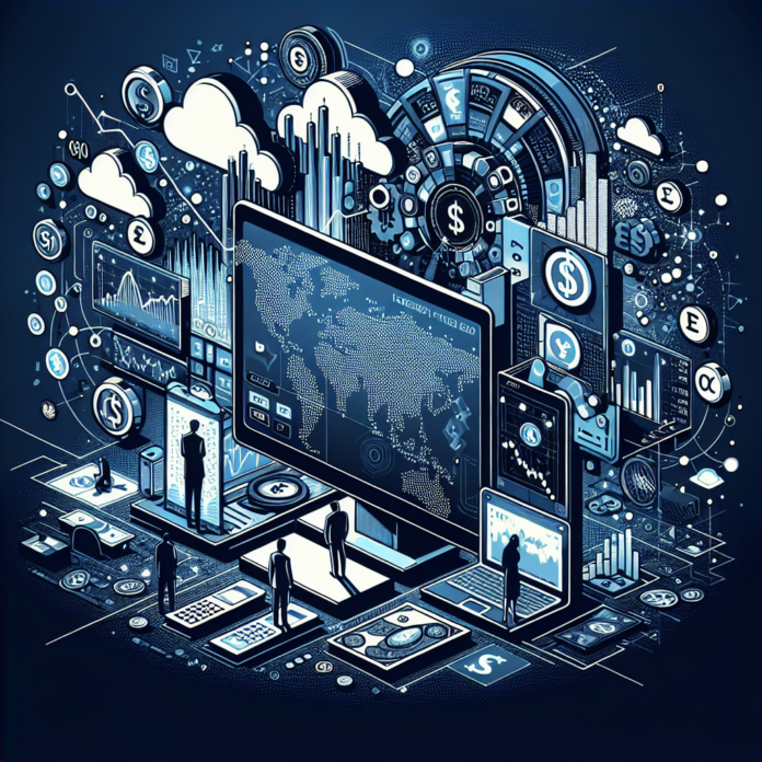 Dollari kursi langus muudab teised valuutad tugevamaks – 22.01.2026