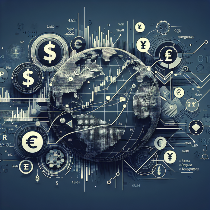 USA dollari tõusujoon jätkub ka täna – 23.01.2026