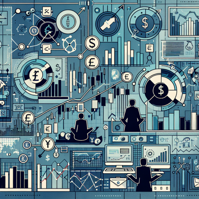 EUR/USD rallib – dollar kaotab hoogu – 30.01.2026