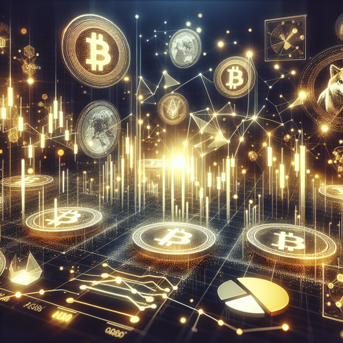 Dogecoin saavutavad uued tipud, turg tõusutrendis – 06.01.2026